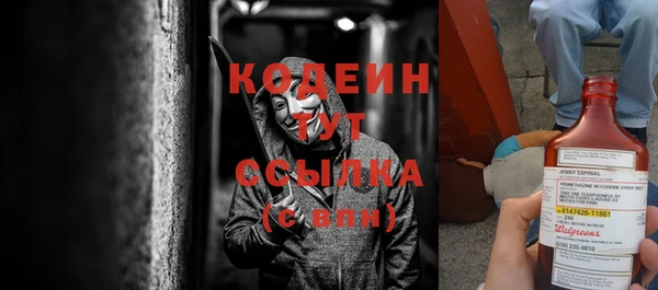 дурь Арсеньев