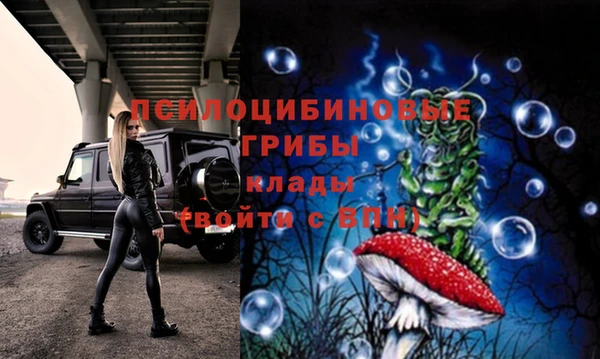 метамфетамин Армянск