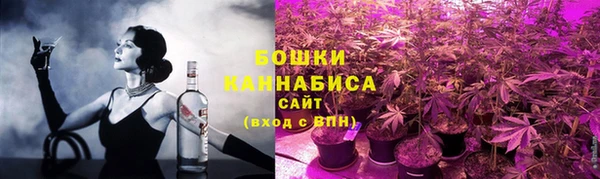 дурь Арсеньев